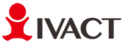 IVACT株式会社−アイベクト株式会社